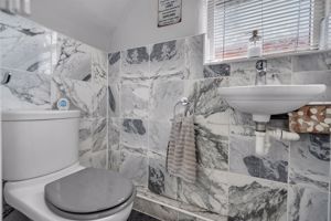 Photo 4- click for photo gallery